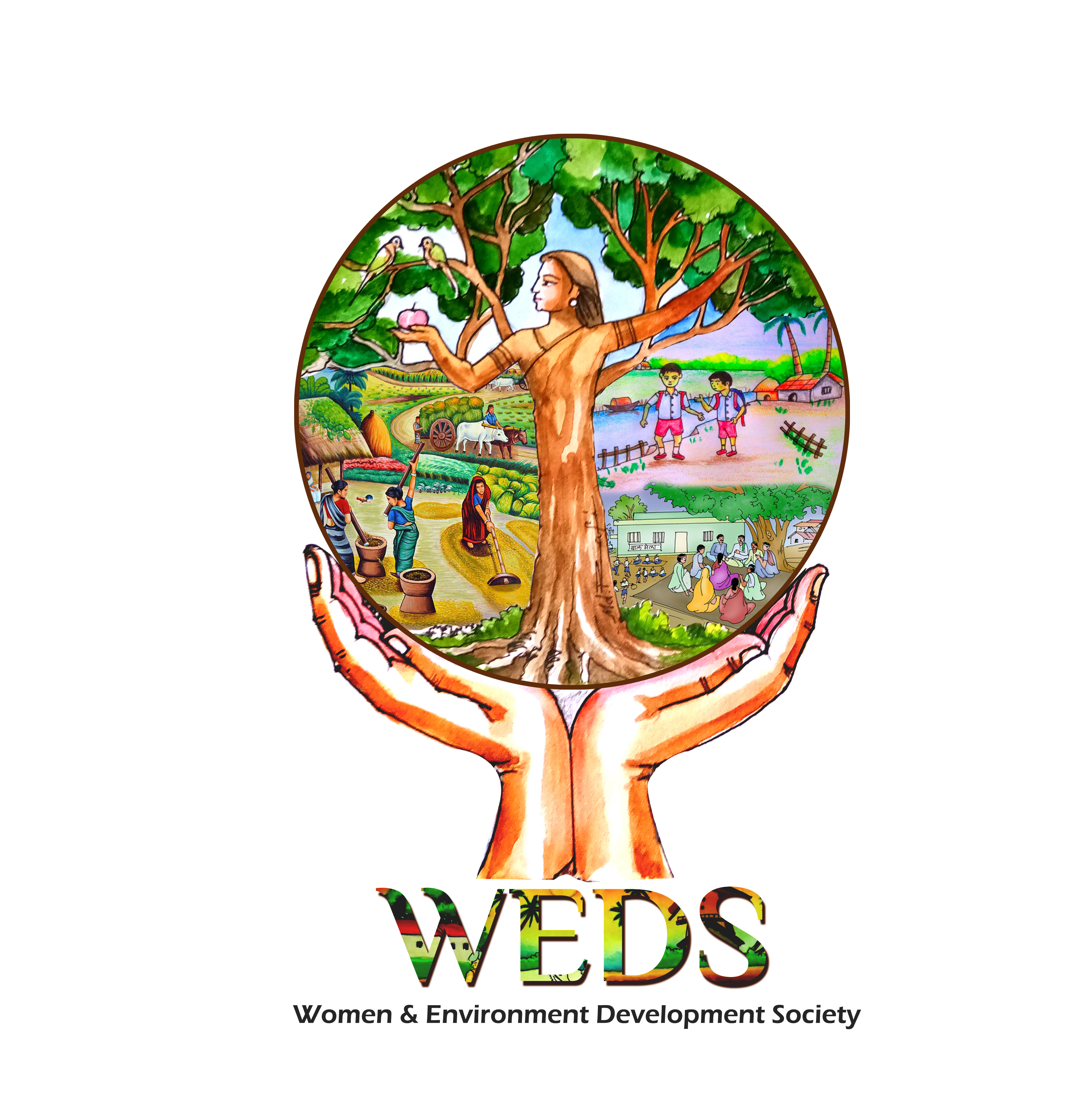 /media/weds/Approved logo2.png